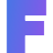 be.fun.ru